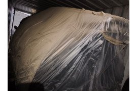 Продам двигатели Д30-КП2